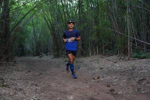 BIB: 
                            <button type="button" onclick="openModal(4101362)" class="btn btn-primary btn-sm float-right btn-popup" data-toggle="modal" data-target=".modal-high-quality">
                        <i class="fas fa-shopping-cart"></i> Add to Cart
                    </button>
                                            <button type="button" onclick="isThisMe(4101362, true)" class="btn btn-success btn-sm float-right btn-popup btn-isme hidden" data-toggle="tooltip" data-placement="bottom" title="นี่คือรูปของคุณใช่ไหม คลิกที่นี่เพื่อเอาเข้าอัลบั้ม">
                        <i class="fas fa-plus"></i> Add to album
                    </button>
                    <button type="button" onclick="isThisMe(4101362, false)" class="btn btn-warning btn-sm float-right btn-popup btn-isnotme hidden">
                        <i class="fas fa-ban"></i> Remove from album
                    </button>